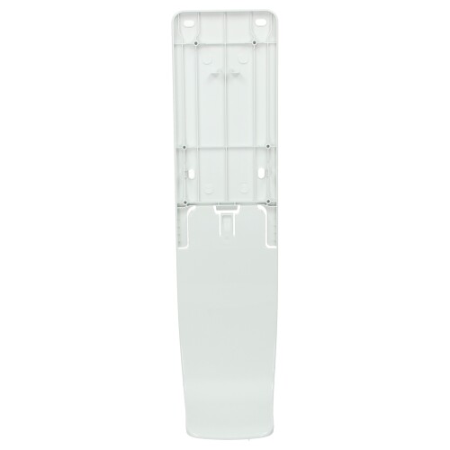 &Eacute;gouttoir mural pour distributeur photo du produit Image2 L