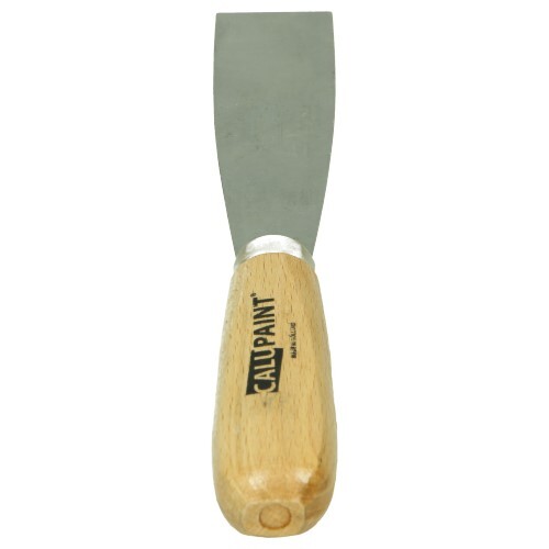 Couteau à enduire 30 mm photo du produit Image2 L