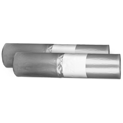 Tork sac poubelle transparent pour Tork Bin Liner 50 l (B1) photo du produit Image4 L