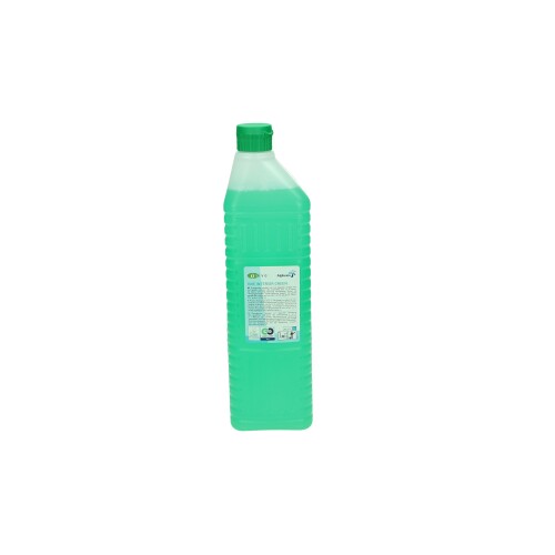 Vive Interior Green 10 x 1 l ABIPAC photo du produit Front View L