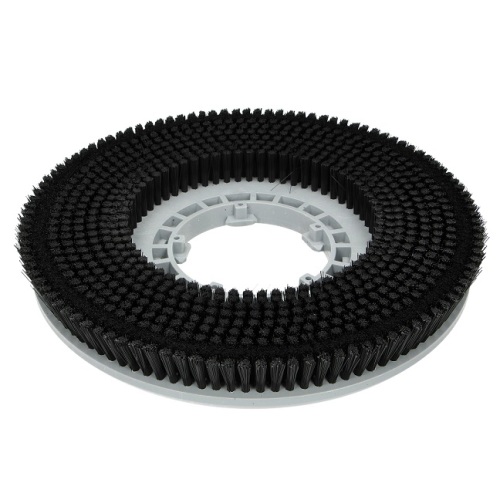 Brosse &agrave; r&eacute;curer souple 530 mm Drivematic Deluxe photo du produit Image2 L