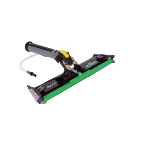 Unger nLite PowerPad 35cm, complet photo du produit Front View L