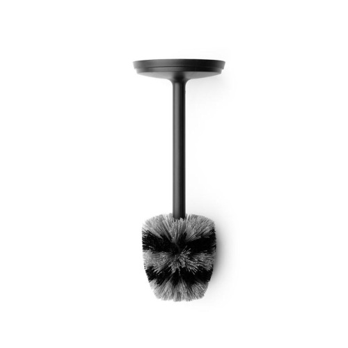 Brosse de toilettes de rechange Profile, Brabantia photo du produit Front View L