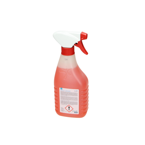 Triple-T Sanitary 15 x 500 ml photo du produit Image2 L