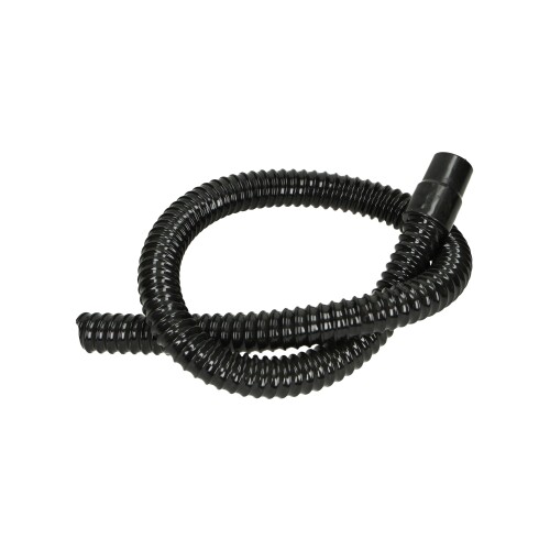 ToRo-Flex Scrubmop PRO tuyau de réservoir d'eaux usées photo du produit Front View L