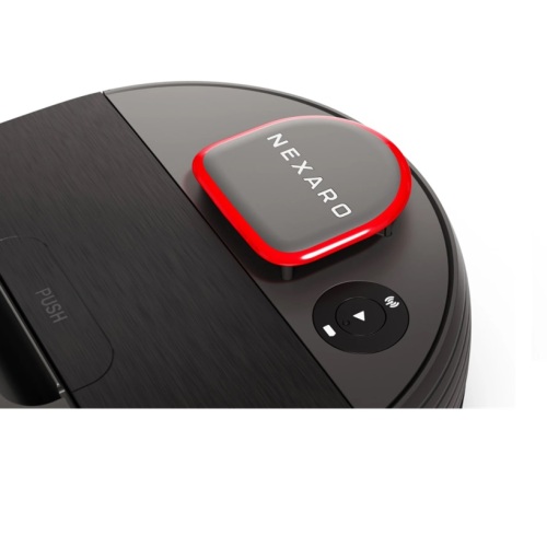Nexaro NR1700 robot photo du produit Image3 L