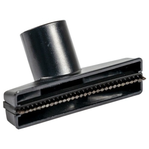 Suceur pour rembourrage Karpawel 38/45 Plus photo du produit Front View L