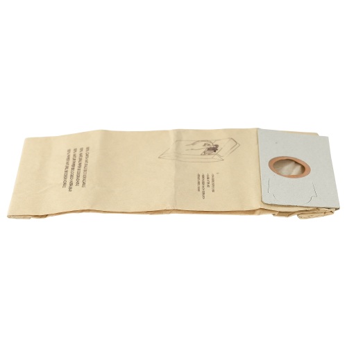 Sac à poussière Karpawel 38/45 Plus photo du produit Front View L