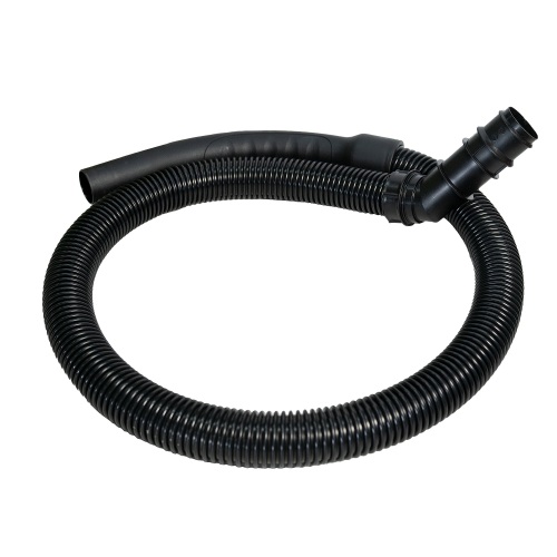 Tube d'aspiration complet Portavac BeFree photo du produit Front View L