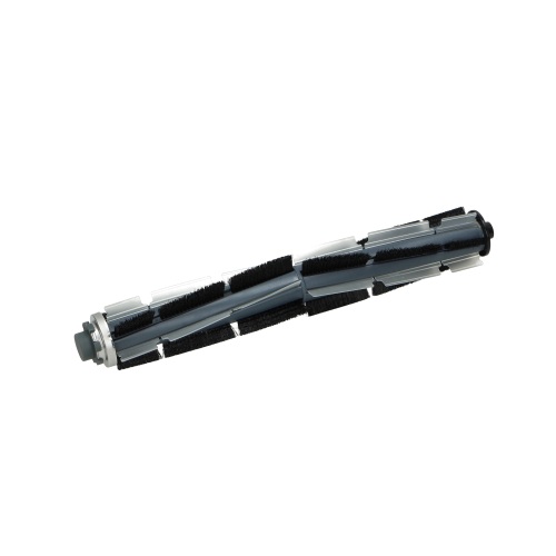 Nexaro NR1500/NR1700 brosse principale photo du produit Front View L