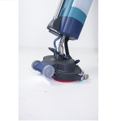 Wetrok Spin BeFree photo du produit Image3 L