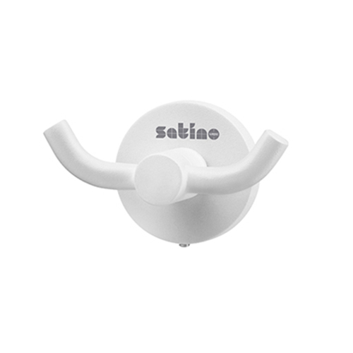 Patère photo du produit Front View L