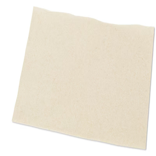 Tork Xpressnap® Serviettes Enchevêtrées Extra Douces Naturelles pour distributeur N4 photo du produit Image2 L