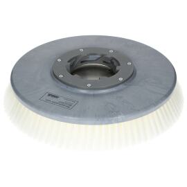 Brosse à shampouiner Monomatic LS/I/DS photo du produit