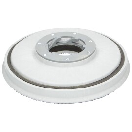 Plateau d'entra&icirc;nement 430 mm Monomatic DS et HS photo du produit