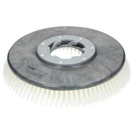 Brosse à récurer Supernylon Monomatic LS/I/DS et Scrubo E/B photo du produit