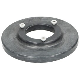 Plateau d'entra&icirc;nement 255 mm Duomatic C50 E, EM, B, BM, BA, BMA, Esprit photo du produit