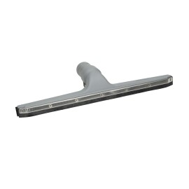 Suceur à eau n° 21 Duovac 50 et Silento 5000/50 photo du produit