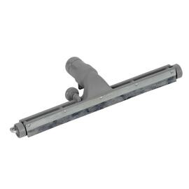 Suceur &agrave; roulettes n&deg; 25 Duovac 50 et Silento 5000/50 photo du produit