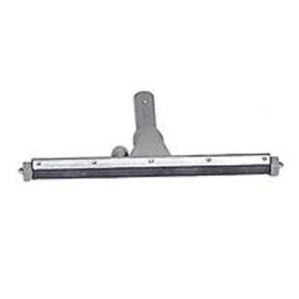 Suceur à roulettes Twinvac 18/25 et Duovac 34 photo du produit