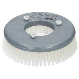 Brosse &agrave;&nbsp;r&eacute;curer Duomatic C43 E, EM, B, BM, BA, BMA/Discomatic Mambo/Mambo PRO photo du produit