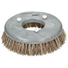 Brosse &agrave;&nbsp;lustrer Union Duomatic C50 E, EM, B, BM, BA, BMA, Esprit photo du produit