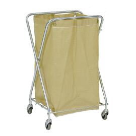 Sac de protection en polypropyl&egrave;ne. photo du produit