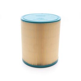 Filtre poussi&egrave;re standard Monovac 9/11 Plus, Durovac 11 photo du produit