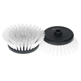 Brosse &agrave; r&eacute;curer dure BrushBoy photo du produit