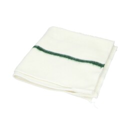 Torchon de qualit&eacute; l&eacute;g&egrave;re photo du produit