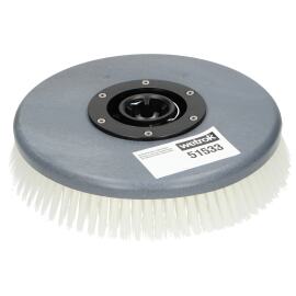 Brosse à récurer Supernylon Duomatic Laser 65/65L photo du produit