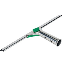 Raclette à vitres complète 45 cm photo du produit