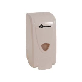 Distributeur de savon 1 l universel photo du produit