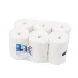 Tork Advanced Wiper 420 Centerfeed Roll (M2) photo du produit