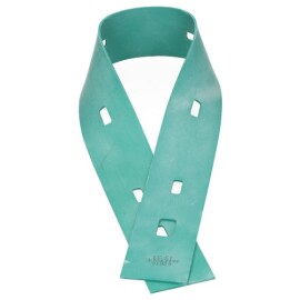 Languette arri&egrave;re Discomatic Mambo photo du produit