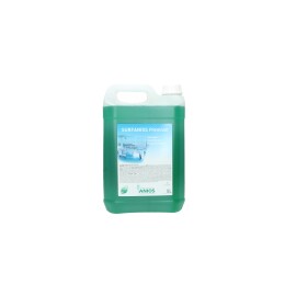 Surfanios Premium 4 x 5 l, BE-REG-02127 photo du produit