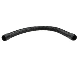Flexible d&rsquo;aspiration Discomatic Mambo photo du produit