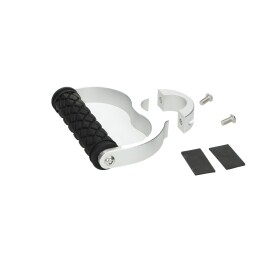 Poign&eacute;e Motor Brusher photo du produit