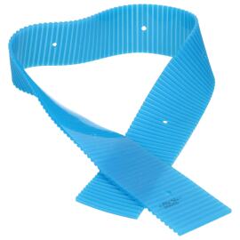 Languette d'aspiration avant crant&eacute;e Duomatic Esprit/Intense/Impulse 50 photo du produit