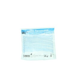Anios Oxy-floor 100 x 25g, BE-REG-02207 photo du produit