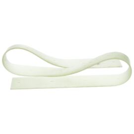 Languette d'aspiration arri&egrave;re 89PU45 Duomatic Intense/Impulse/Endurer 60 photo du produit