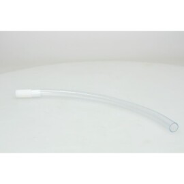 Triple-T flexible et raccord pour syst&egrave;me de dosage photo du produit