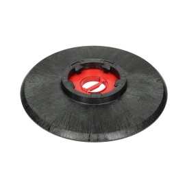 Plateau d'entra&icirc;nement 430 mm Drivematic Delarge photo du produit