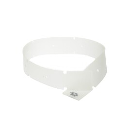 Languette d'aspiration PUR avant (suceur arri&egrave;re) Discomatic Bolero photo du produit