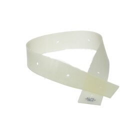 Languette d'aspiration PUR arri&egrave;re (suceur arri&egrave;re) Discomatic Bolero photo du produit