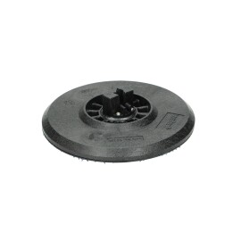 Plateau d'entra&icirc;nement Discomatic Bolero photo du produit