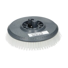 Brosse à récurer supernylon Discomatic Bolero photo du produit