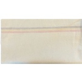 Torchon drapeau belge 60 x 70 cm photo du produit