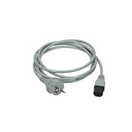 Câble de charge 2,5 m photo du produit