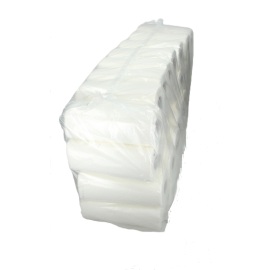 Blanco keukenrol 2-laags, wit  photo du produit